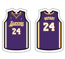 Load image into Gallery viewer, Purple 24 09’ Finals
