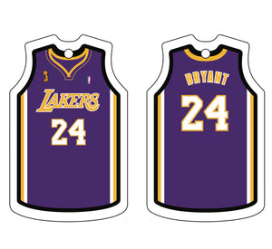 Purple 24 09’ Finals