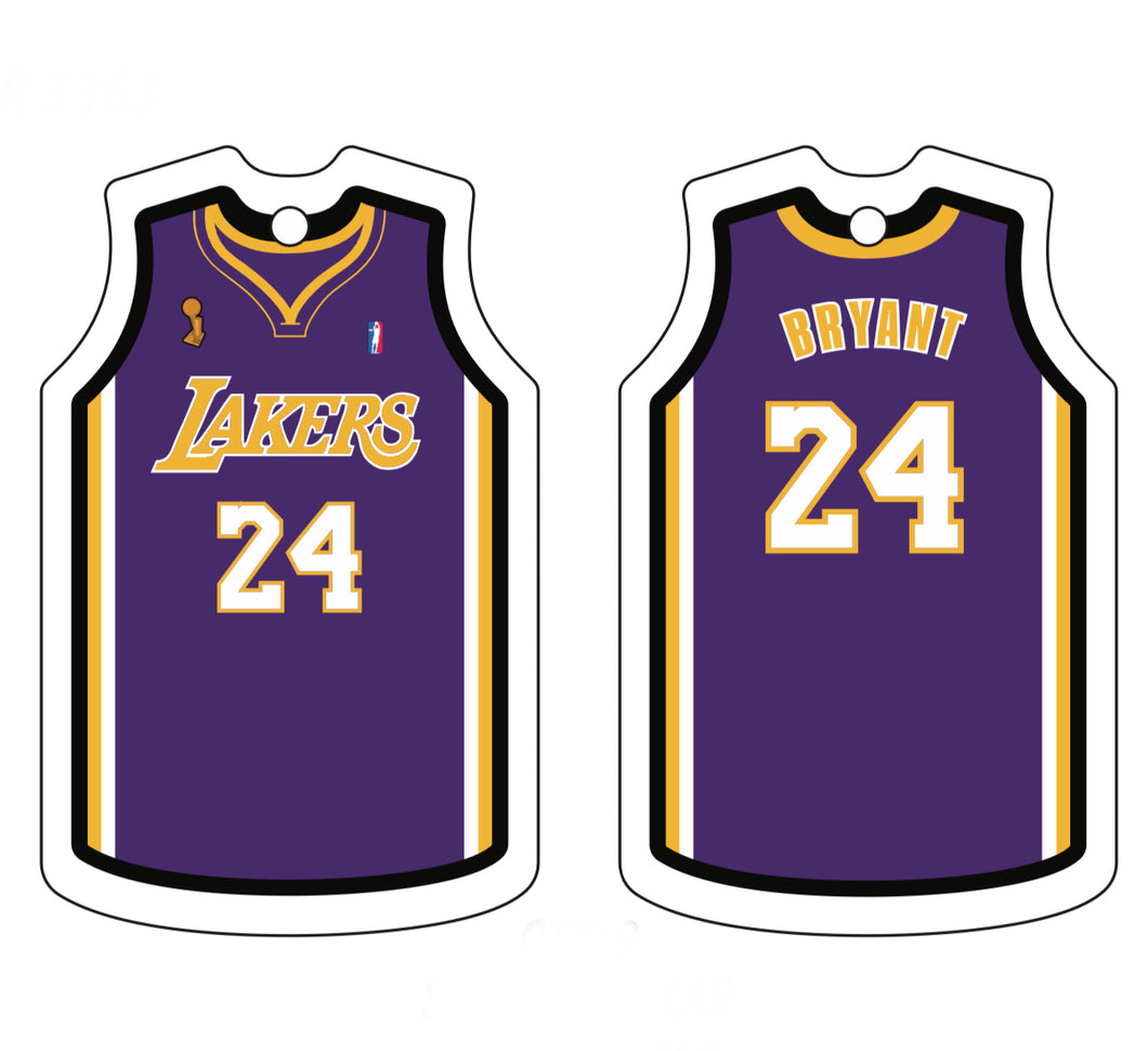 Purple 24 09’ Finals