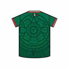 Load image into Gallery viewer, Mexico World Cup
