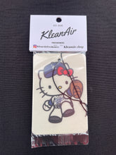 Load image into Gallery viewer, Hello Kitty Dodgers
