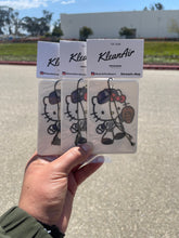 Load image into Gallery viewer, Hello Kitty Dodgers
