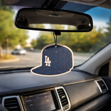 Load image into Gallery viewer, Dodger Hat
