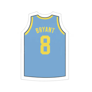 MPLS Throwbacks