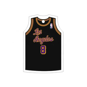 Hollywood Nights 8