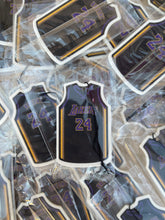 Load image into Gallery viewer, Hollywood Nights 24
