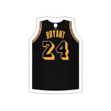 Load image into Gallery viewer, Mamba Jersey 8.24

