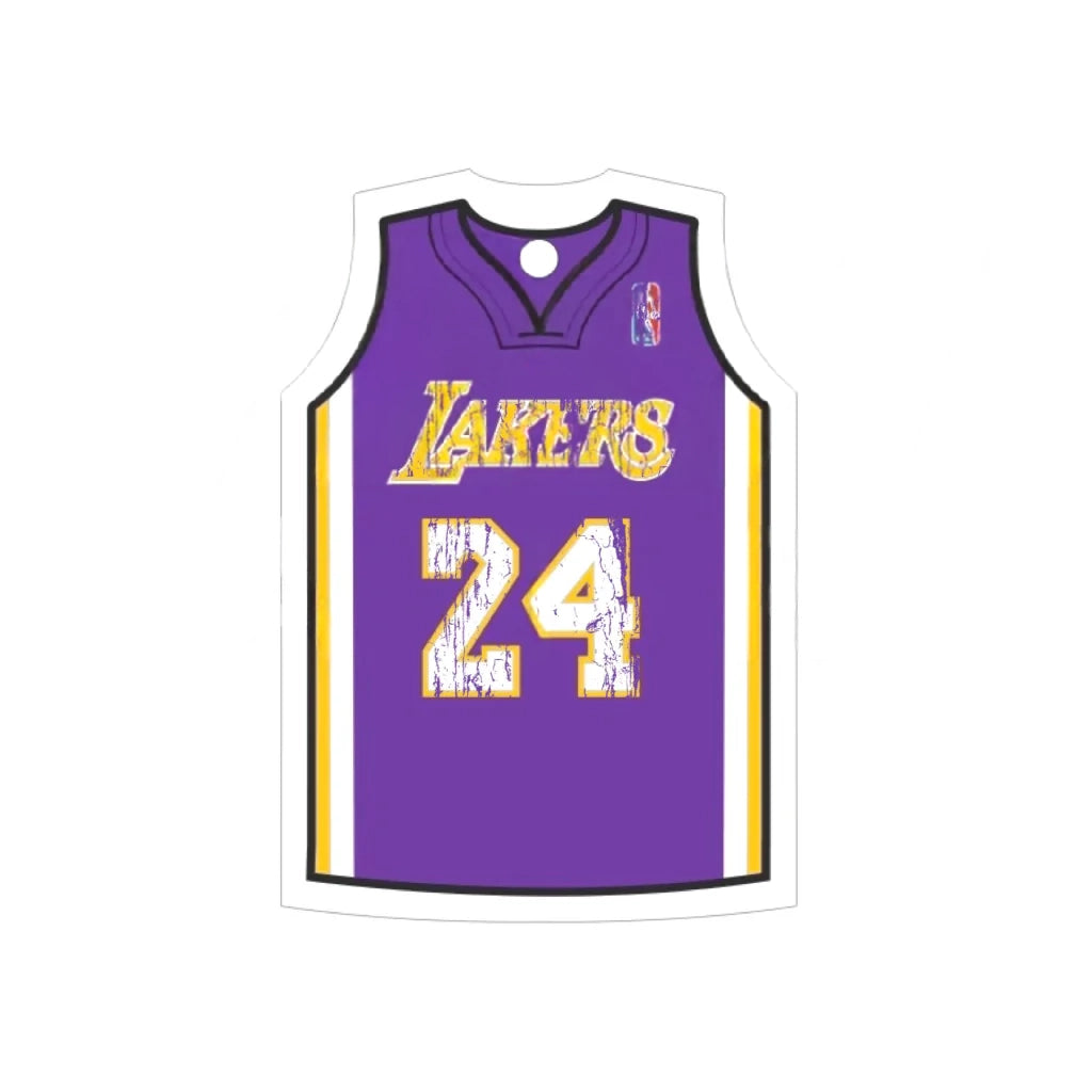 Re imagined 24