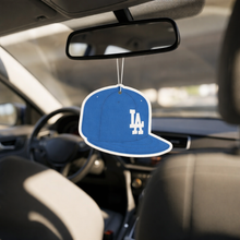 Load image into Gallery viewer, Dodger Hat
