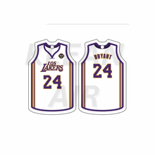 Load image into Gallery viewer, Los Lakers 24
