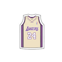 Load image into Gallery viewer, HOF Jersey 24
