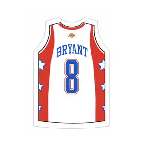 All star 2004