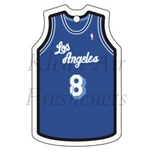 Load image into Gallery viewer, Royal Blue 8
