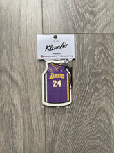 Load image into Gallery viewer, Purple 24 09’ Finals
