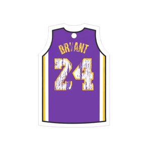 Re imagined 24