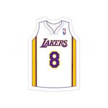 Load image into Gallery viewer, Kobe Bryant 81 PTS
