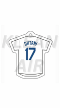 Load image into Gallery viewer, LA Dodgers Ohtani
