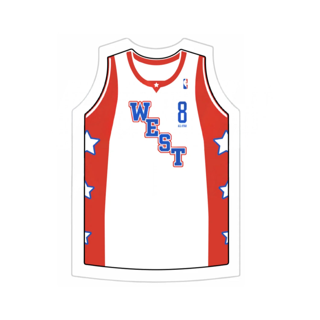 All star 2004