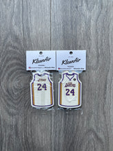 Load image into Gallery viewer, Los Lakers 24
