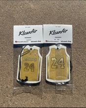 Load image into Gallery viewer, Kobe 24 Gold
