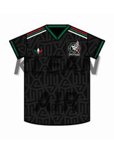 Load image into Gallery viewer, World Cup 🇲🇽
