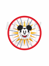 Load image into Gallery viewer, Mickeys fun wheel
