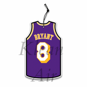 Purple 8