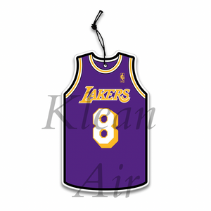 Purple 8